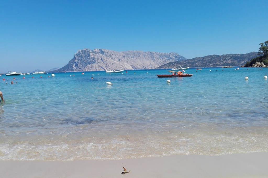 Baja Bianca Beach Resort Tourland